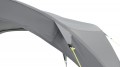 Outwell Event Lounge L