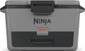 Ninja FrostVault 50 Qt