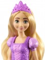 Disney Rapunzel JBG09