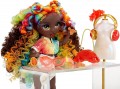 Rainbow High Iris Bow 121381