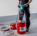 Collomix Xo 33 R Duo 25154