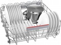 Bosch SMH 4ECX28E