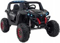 Ramiz Buggy UTV-MX 2000N