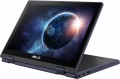 Asus BR1204FTA