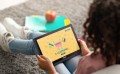 Asus BR1204FTA