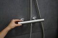 Hansgrohe Pulsify S Puro Showerpipe 260 24237000