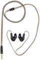 Campfire Audio Clara