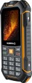 MyPhone Hammer Boost 2 LTE