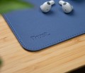 Trust Benya XXL Desk Pad