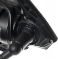 Flagman Avenger Feeder 4000