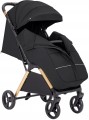 Carrello Cross CRL-5523