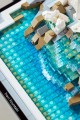 Lego Trevi Fountain 21062