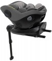 Chicco Seat105 i-Size