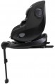 Chicco Seat105 i-Size