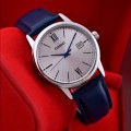 Casio MTP-V002L-2B3