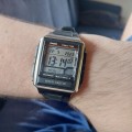 Casio WV-59R-1A