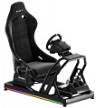 Huzaro Speed 9.0