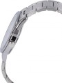 Casio MTP-V005D-7B4
