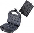 Lovio LVSM001BK