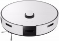 Samsung Jet Bot Combo VR-7MD96514G