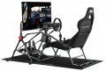 Next Level Racing GT Lite Pro