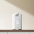 Xiaomi Smart Electric Hot Water Dispenser