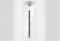 Xiaomi Smart Electric Hot Water Dispenser