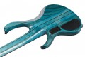Ibanez BTB945