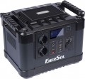 EnerSol EPB-1000N