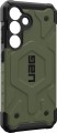 UAG Pathfinder for Galaxy S25