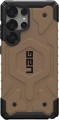 UAG Pathfinder for Galaxy S25 Ultra