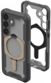 UAG Plasma XTE for Galaxy S25 Plus