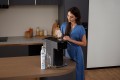 Philips ADD5962BK/10