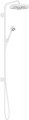 Axor One Showerpipe 280 48790000