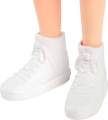 Barbie Fashionistas HYT90