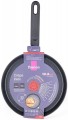 Fissman Velia 14562