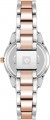 Anne Klein AK/5041BNRT