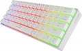 Genesis Thor 660 G2 Red Switch