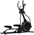 York Fitness HX9