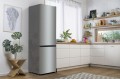 Gorenje NRK 6202 EXL4
