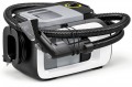 Karcher SE 3 Compact