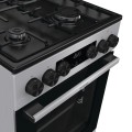 Gorenje GK 5C42 SH
