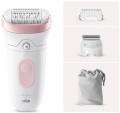 Braun Silk-epil 7 7030