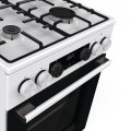 Gorenje GK 5C63 WH