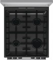 Gorenje GK 5C64 SH