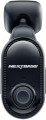 NEXTBASE Piqo 1K Dash Cam