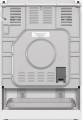 Gorenje GKS 6C71 WF