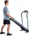 Tunturi Cardio Fit T5