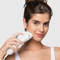 Braun Silk-expert Pro 3 IPL PL3230