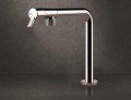 GESSI Fisso 60073